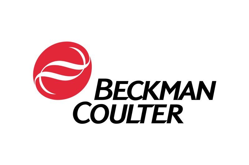 Beckman Coulter