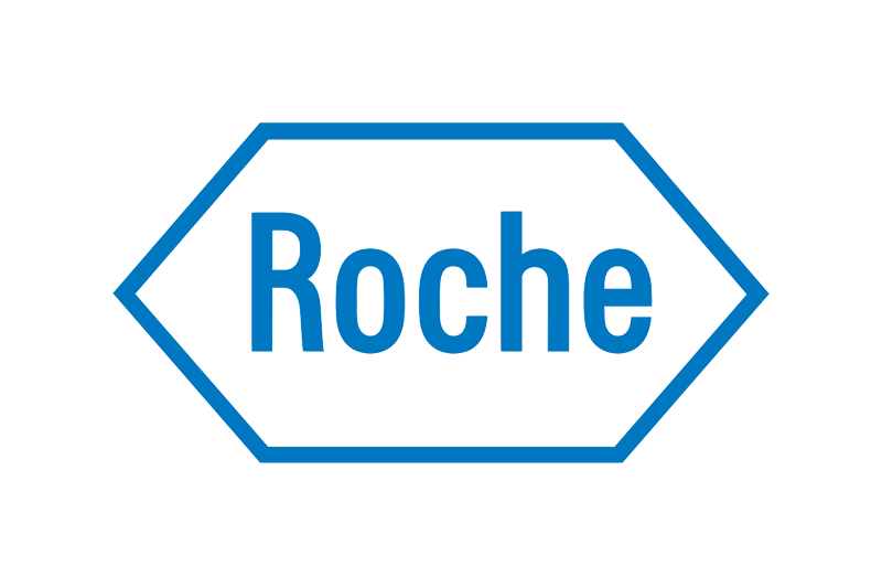 Roche