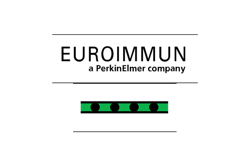 Euroimmun