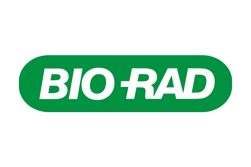 Bio-Rad