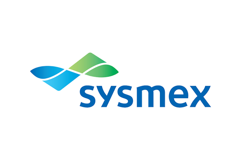 Sysmex