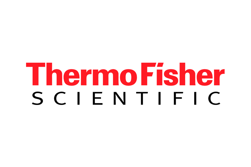 Thermo Fisher Scientific